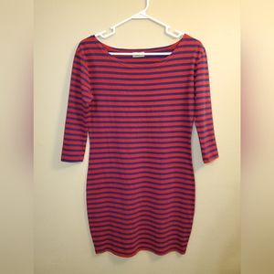 Piko 1988 Dress